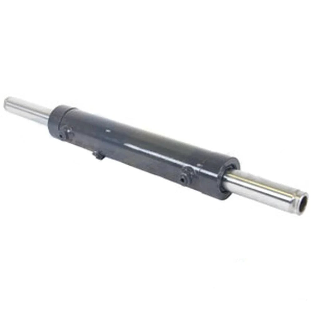 Cylinder Assembly for A-YW389-00102-AI
