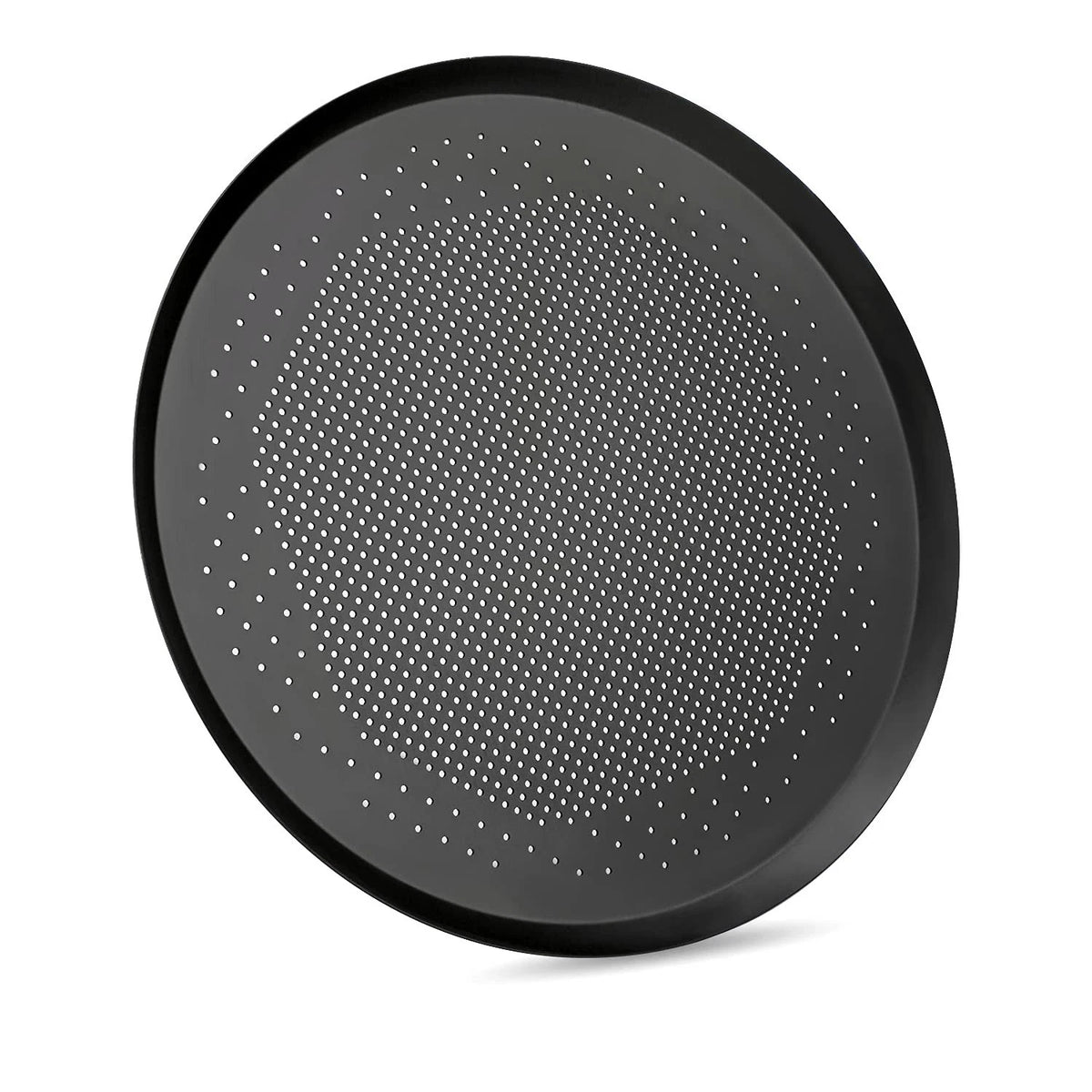 16 Inch Perforated Pizza Pan for Oven