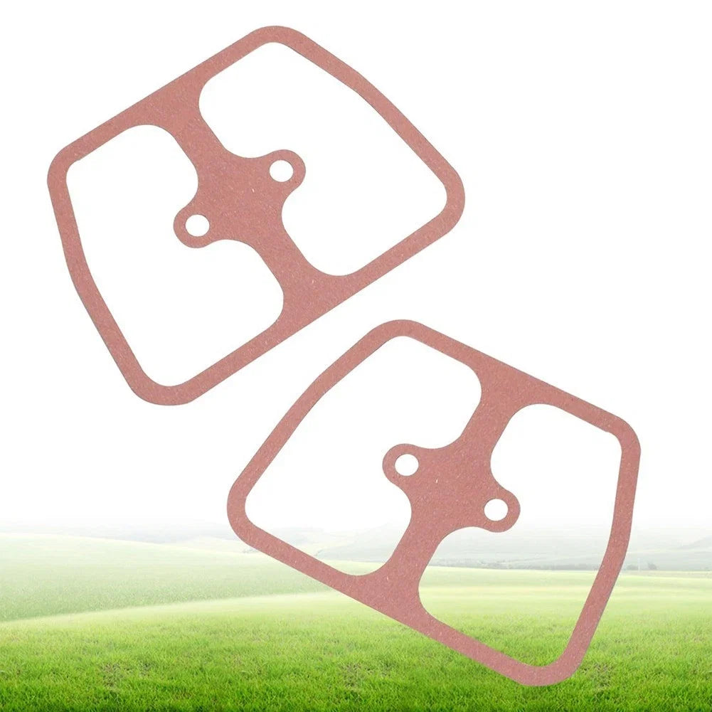 6X Valve Cover Gasket for Kawasaki Engines (Replace Part 11060 7001 FH451V)