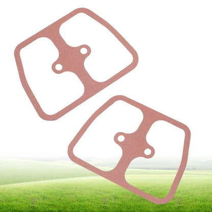 6X Valve Cover Gasket for Kawasaki Engines (Replace Part 11060 7001 FH451V)