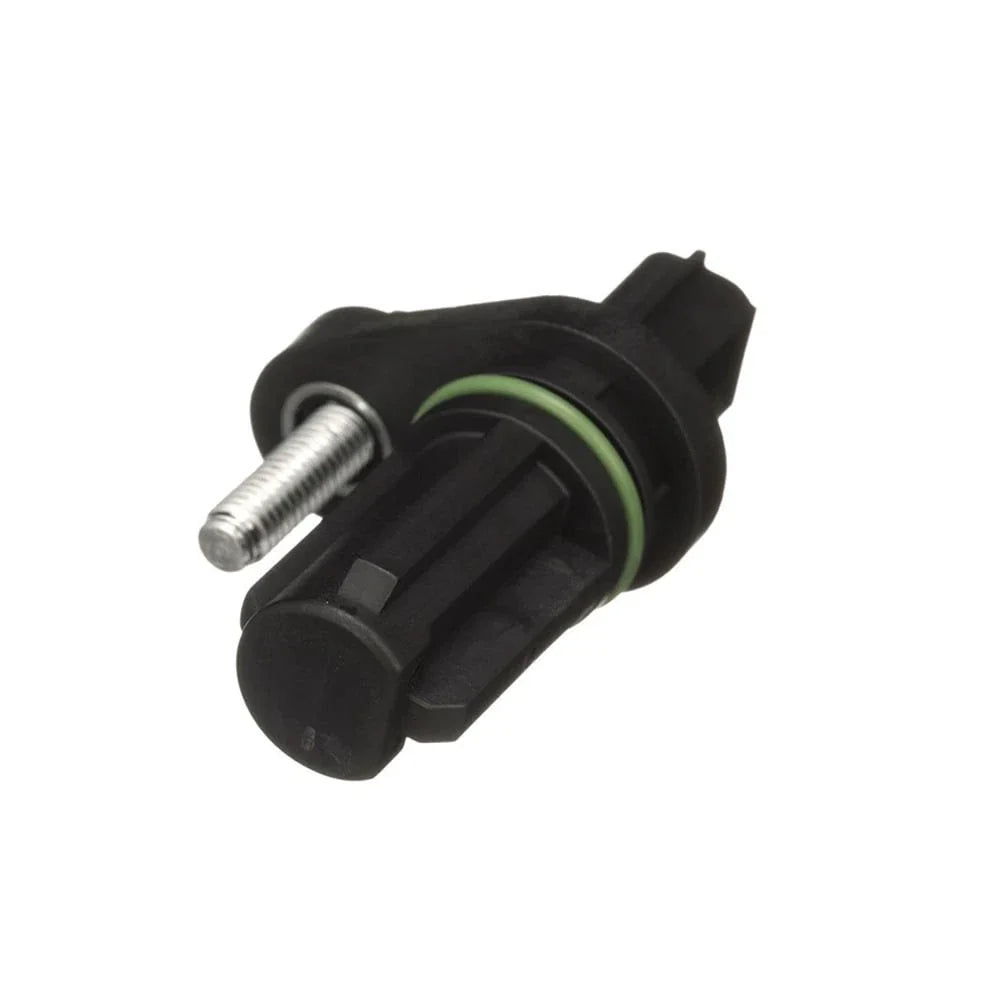 12615626 Crankshaft Position Sensor for Chevrolet Camaro Impala Malibu