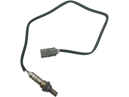 Oxygen Sensor for Hyundai Tucson (2005–2009) 99322WPRX
