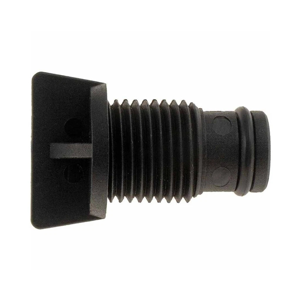 Radiator Drain Cocks for Chevy SSR (2005–2006) ALX-PAU-MM-61136-CL360A57