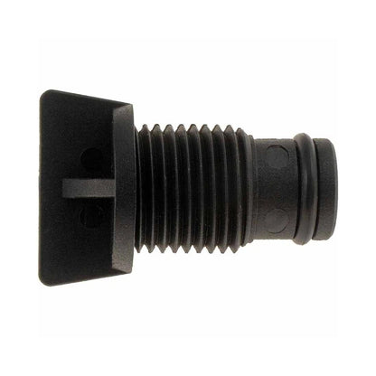 Radiator Drain Cocks for Chevy SSR (2005–2006) ALX-PAU-MM-61136-CL360A57