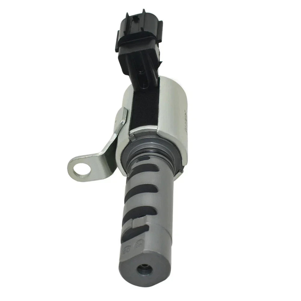 Oil VVT Solenoid Timing Valve for Toyota Daihatsu Cuore