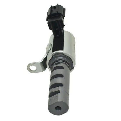 Oil VVT Solenoid Timing Valve for Toyota Daihatsu Cuore
