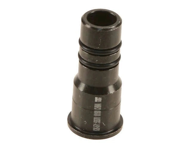 Heater Hose Connector for Ford Thunderbird (1994–1997) 41781FWSK