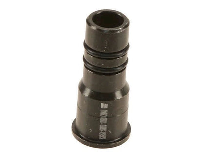 Heater Hose Connector for Ford Thunderbird (1994–1997) 41781FWSK