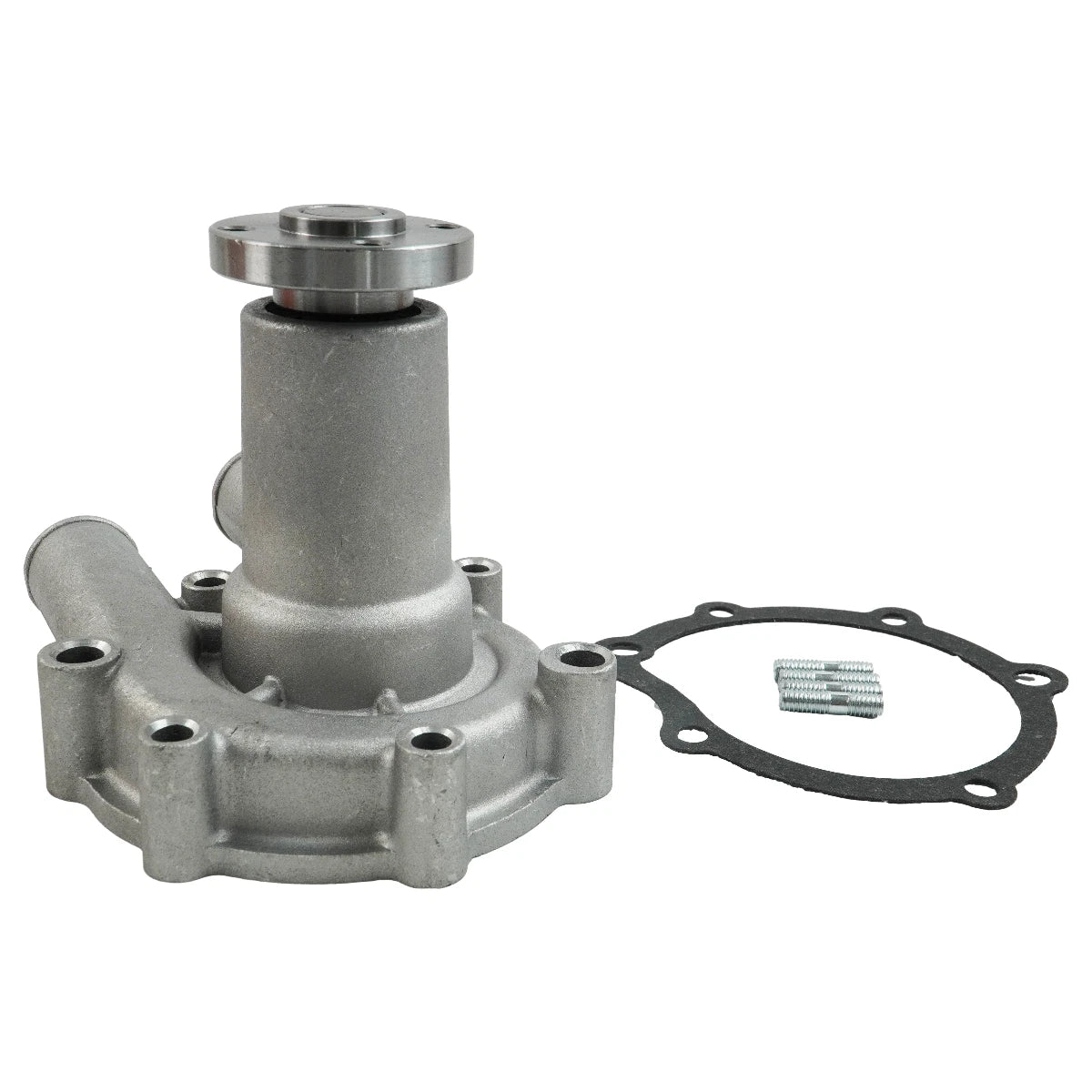 Water Pump 721250-42700 for Yanmar 1700 2000 2010 3110 3000