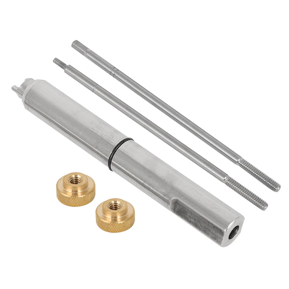 Check Valve Removal Tool for Stove/Lantern 200A 220 228