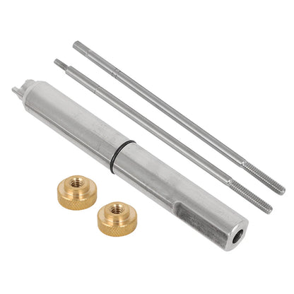 Check Valve Removal Tool for Stove/Lantern 200A 220 228