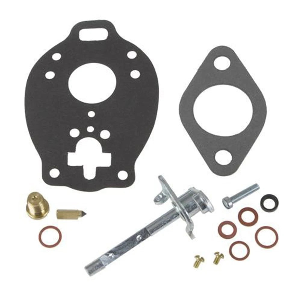 Carburetor Repair Kit for White/Oliver/Minneapolis SUPER55 (x1)
