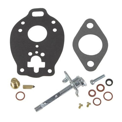 Carburetor Repair Kit for White/Oliver/Minneapolis SUPER55 (x1)