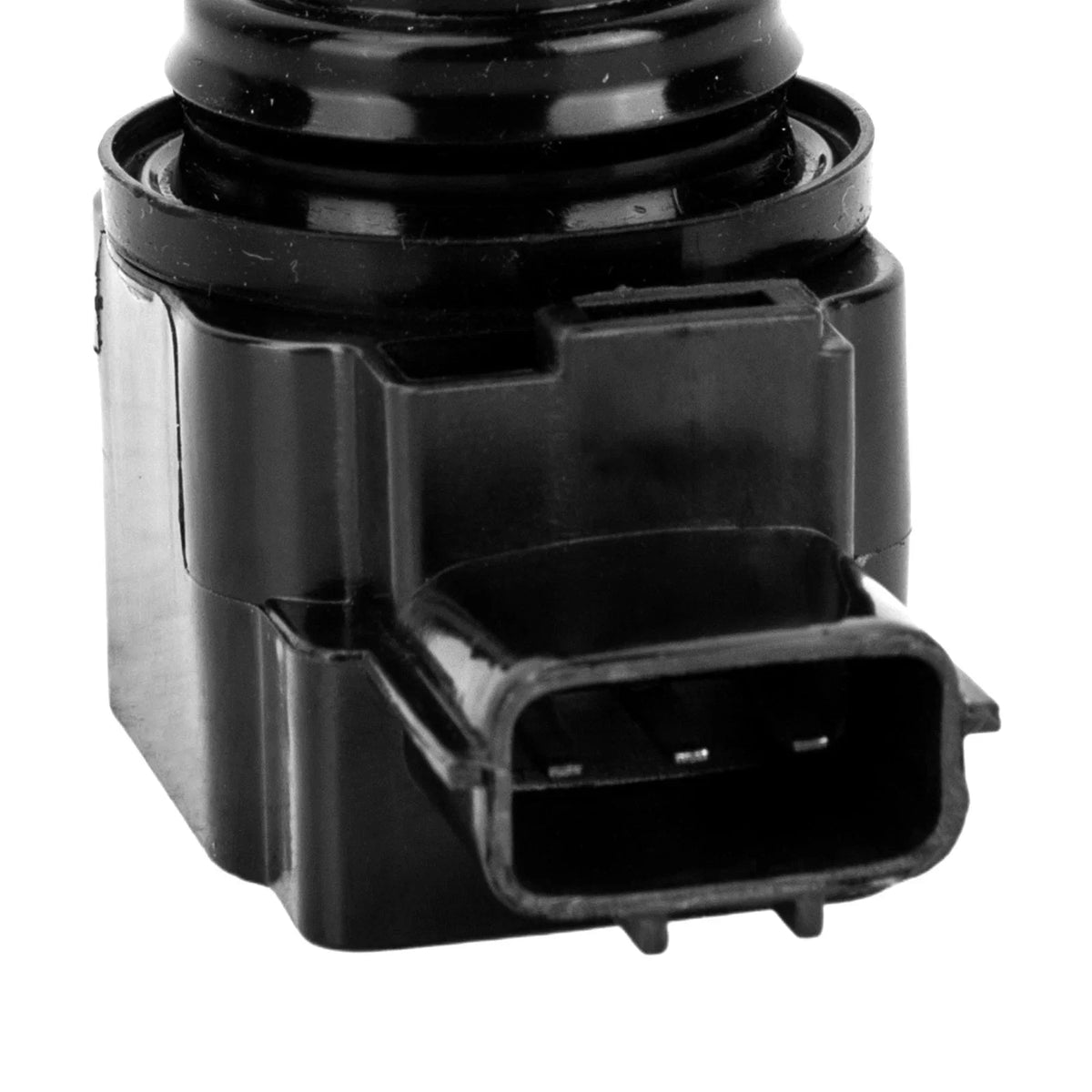 Ignition Coils for INFINITI G37, Q50 and Nissan 370Z (2009–2015)