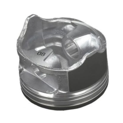 Engine Piston for GMC R3500/V3500 (1991) OLX-ACD19302651-CL360A64