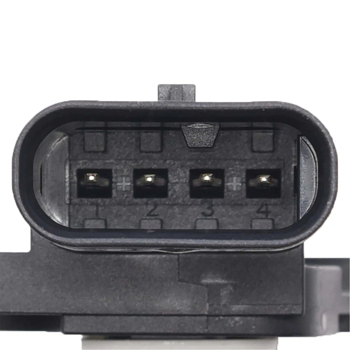Mass Air Flow Sensor 245-1664 for Chevy Tahoe Suburban (2019–2021)