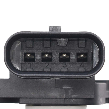 Mass Air Flow Sensor 245-1664 for Chevy Tahoe Suburban (2019–2021)