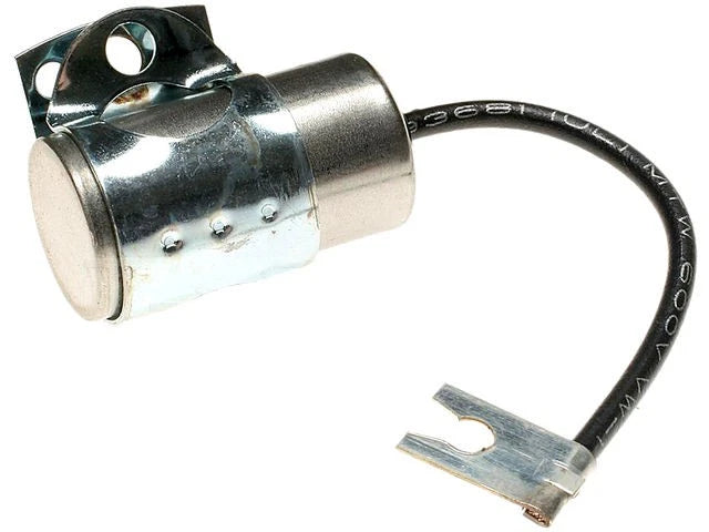 Ignition Condenser for Lincoln (1950–1951) 78229XMTZ
