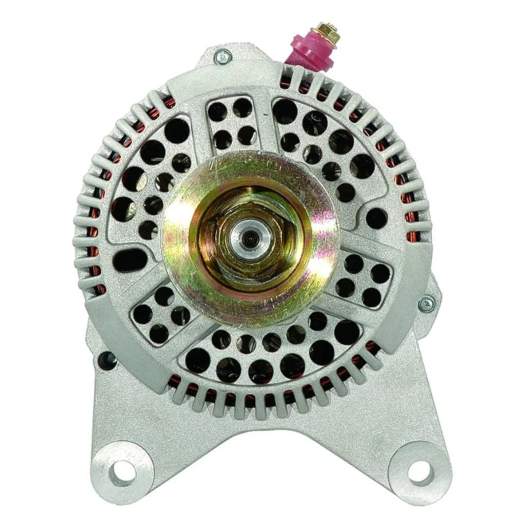 Alternator for Ford E-250 (2003–2004) ALX-PAU-AC-335-1117-CLA8