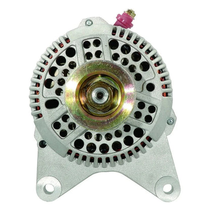 Alternator for Ford E-250 (2003–2004) ALX-PAU-AC-335-1117-CLA8