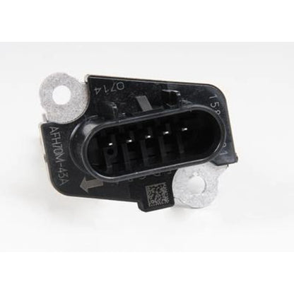 AC Delco Mass Air Flow Sensor for Chevy CTS (2007–2019) 213-4222