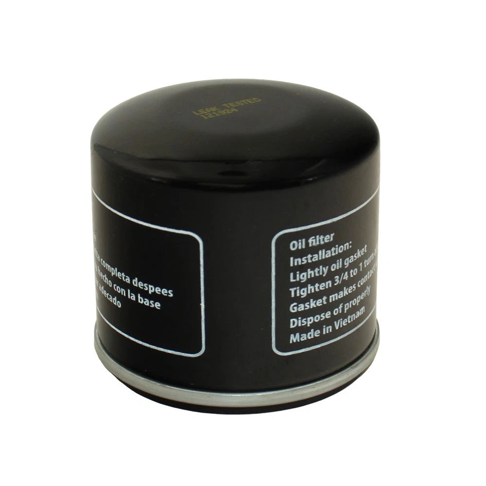 Engine Oil Filter for White (Fits 12-050-08)