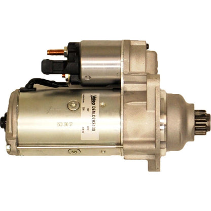 Valeo Starter 438076 for VW Golf Beetle Jetta Passat Cabrio (1996–1997)