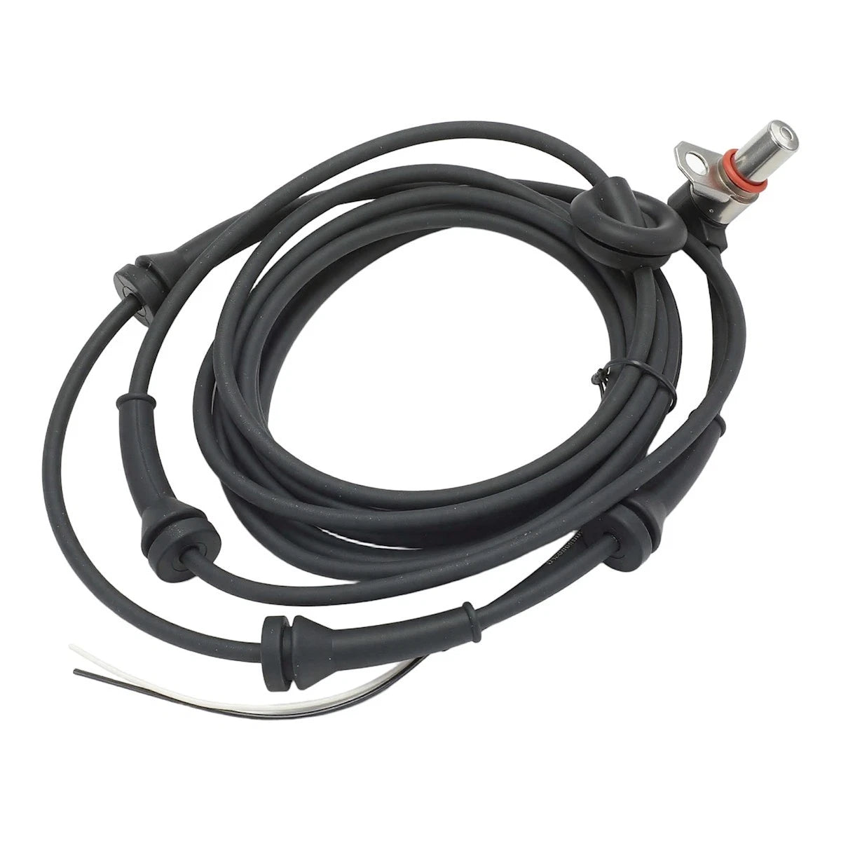 ABS Speed Sensor for Land Rover Discovery (1999–2004) 18115163
