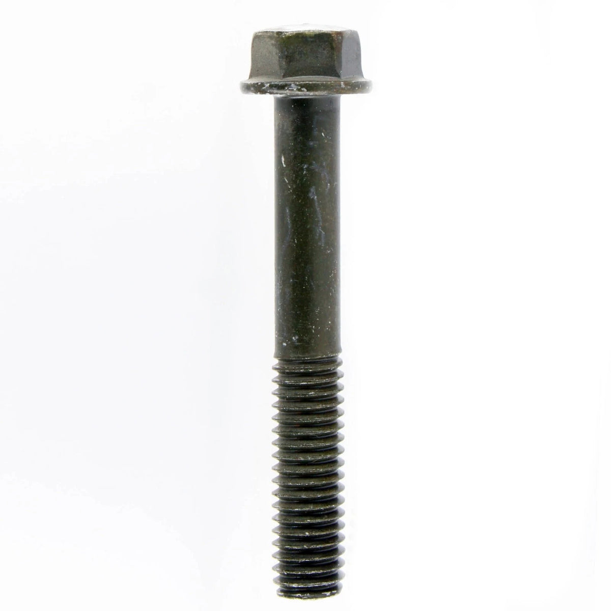 Cylinder Head Bolt for Arctic Cat (OEM, 3423-098)