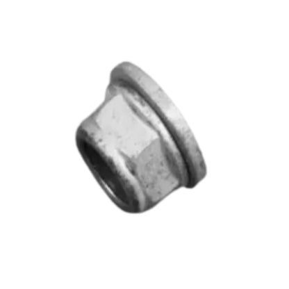 Hex Nut & Washer for Ram 1500 Classic (2019–2022) OLX-MOP6506587AA