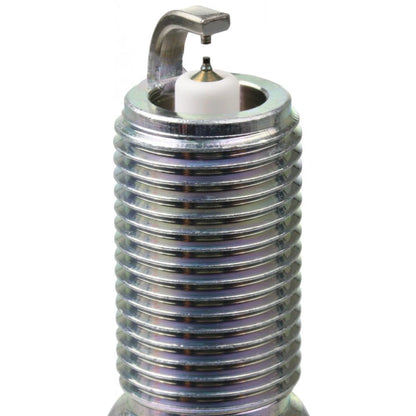 NGK Ruthenium Spark Plug for Mazda MX-5 Miata (2006–2015) TLX-ngk91276-CL360A78