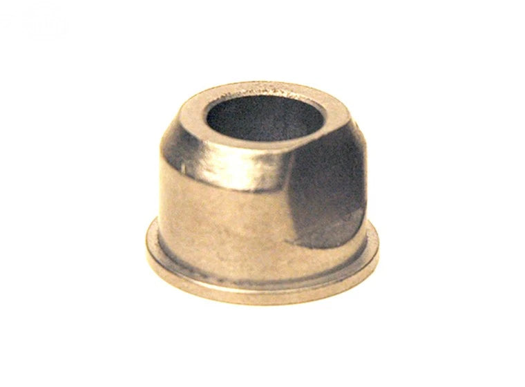 Wheel Bearing Kit for Fitswheel (AYP: 532009040, 9040H)