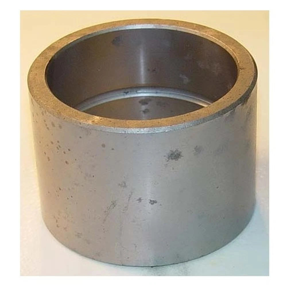 Bushing for Kobelco SK150 SK160