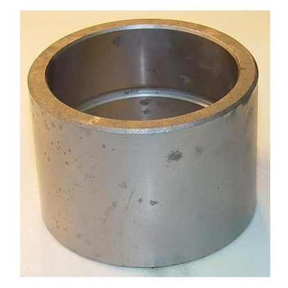 Bushing for Kobelco SK150 SK160