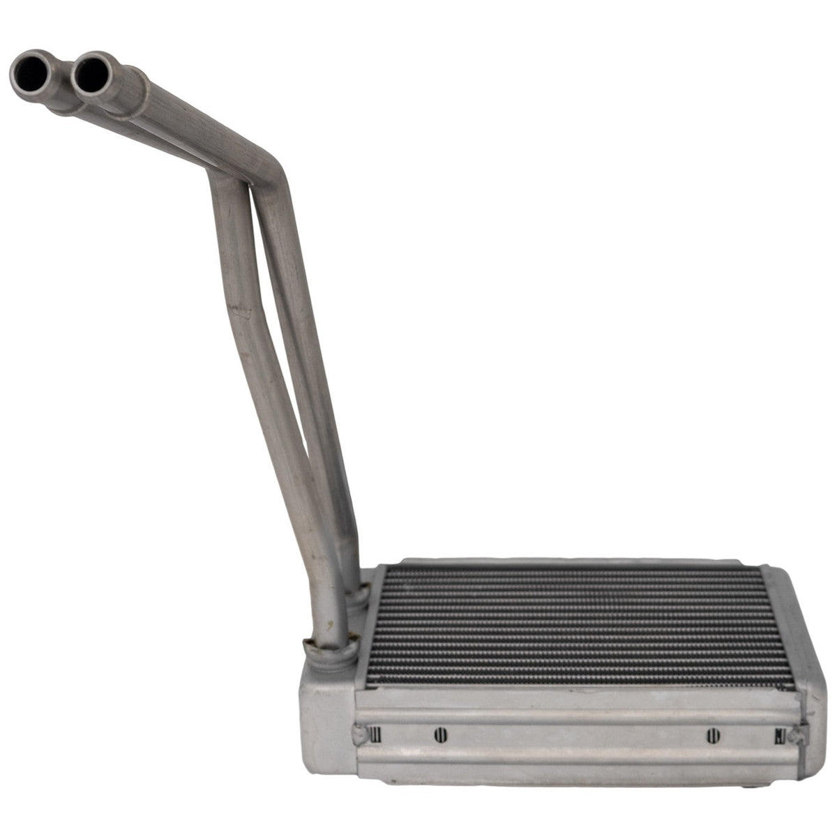 Heater Cores for Ford Explorer, Mercury Mountaineer, Sport Trac