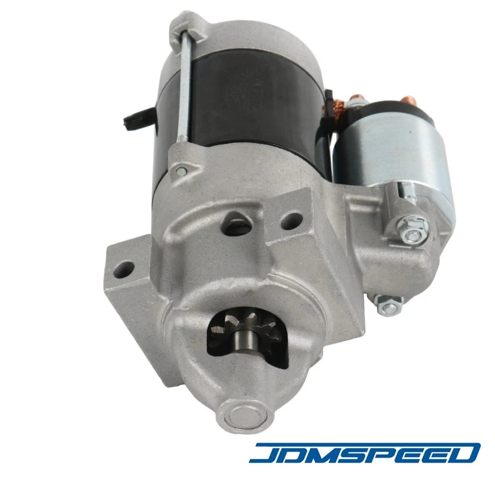 Starter for Cub Cadet (Fits 646192, AM107631, AM108390, 2409801)