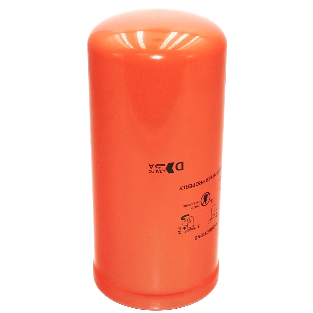 Hydraulic Filter for Luber Finer (Replaces LFH8759G)