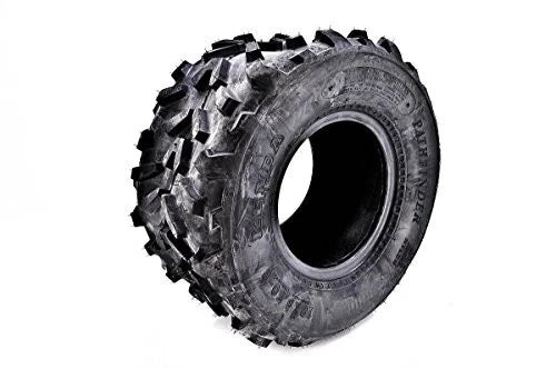 Kenda K530 Pathfinder Rear Tire for ATV/UTV 18x9.5-8 (MPN 085300870A1)