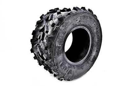 Kenda K530 Pathfinder Rear Tire for ATV/UTV 18x9.5-8 (MPN 085300870A1)