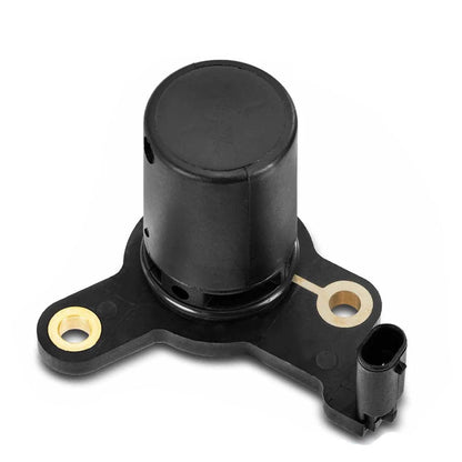 Engine Oil Level Sensor for Mercedes-Benz W203 C230 W204 C250 R172 (2000–2015) 0011530532, A0011530532, V30720183