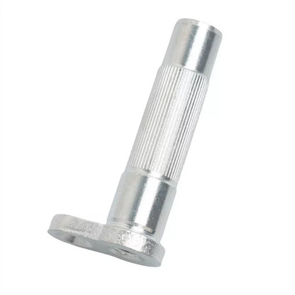 Steering King Pin for Cadillac Buick Regal LaCrosse Cascada Envision (2013-2020)