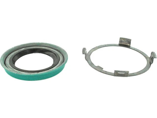 Auto Trans Oil Pump Seal Kit for Chevrolet Tahoe (1995–2009) 18962GNWN