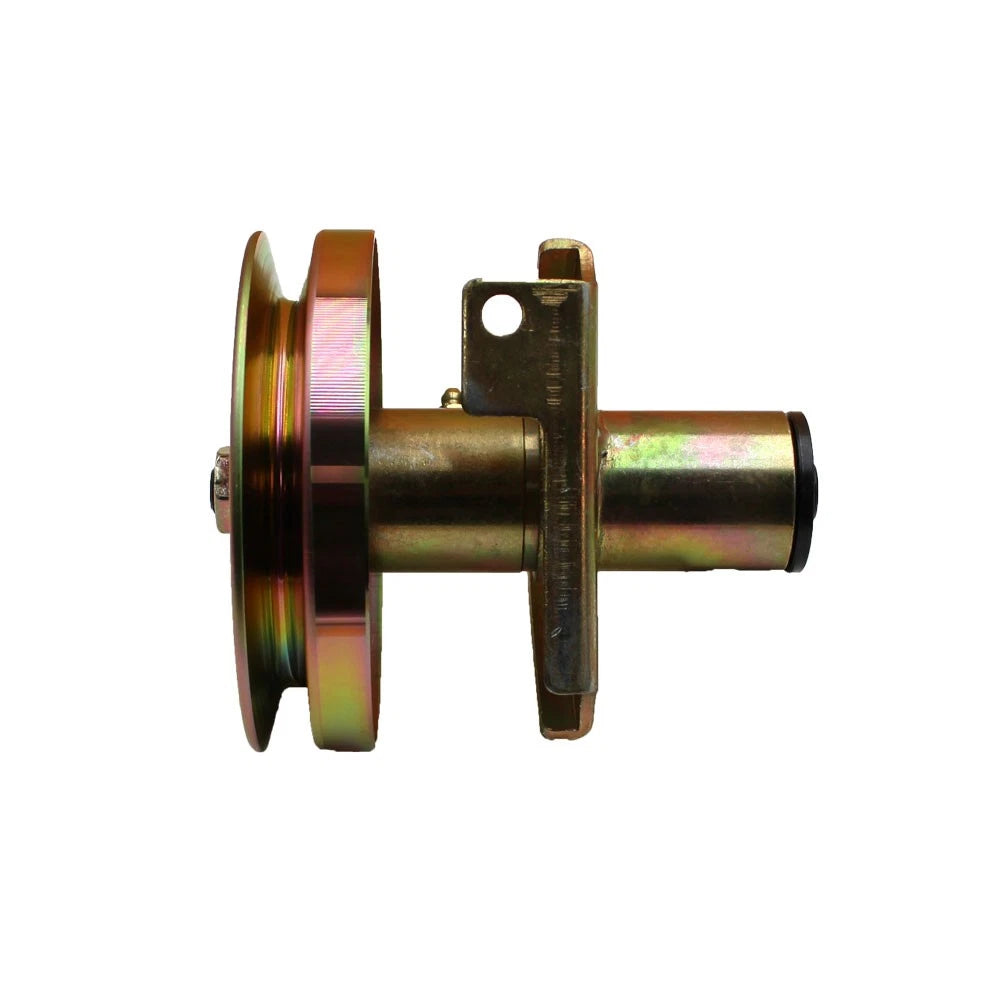 Spindle for John Deere LT133 LT150 LT155