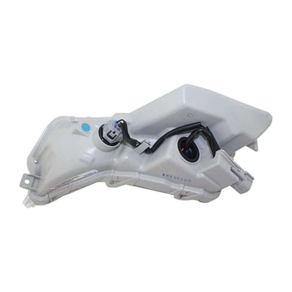 Corner Light for Toyota Camry (2015–2017) - LED, Passenger Side, CLX-M0-TY1447-B000RCA-CL360A50, TO2531154