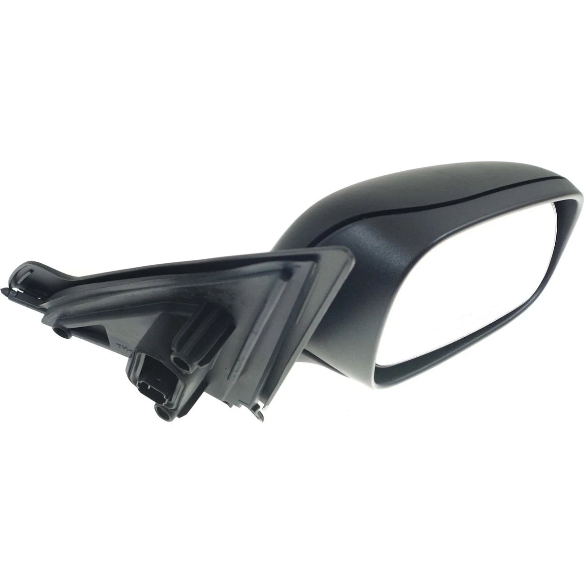 Heated Right Side Mirror for Saab 9-3 (2003–2011)