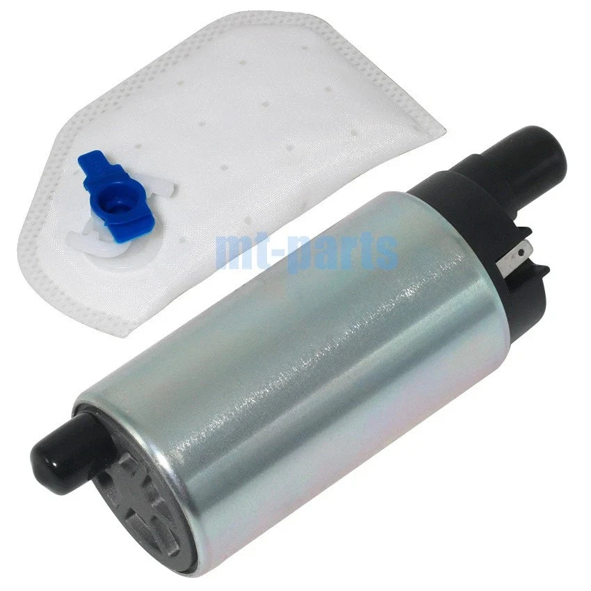 Fuel Pump for Honda CLICK 125/150i, Wave Dash 110/125 Fi (2010–2023) 16700-K59-A11