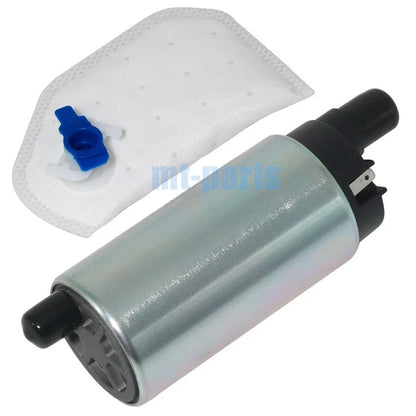 Fuel Pump for Honda CLICK 125/150i, Wave Dash 110/125 Fi (2010–2023) 16700-K59-A11