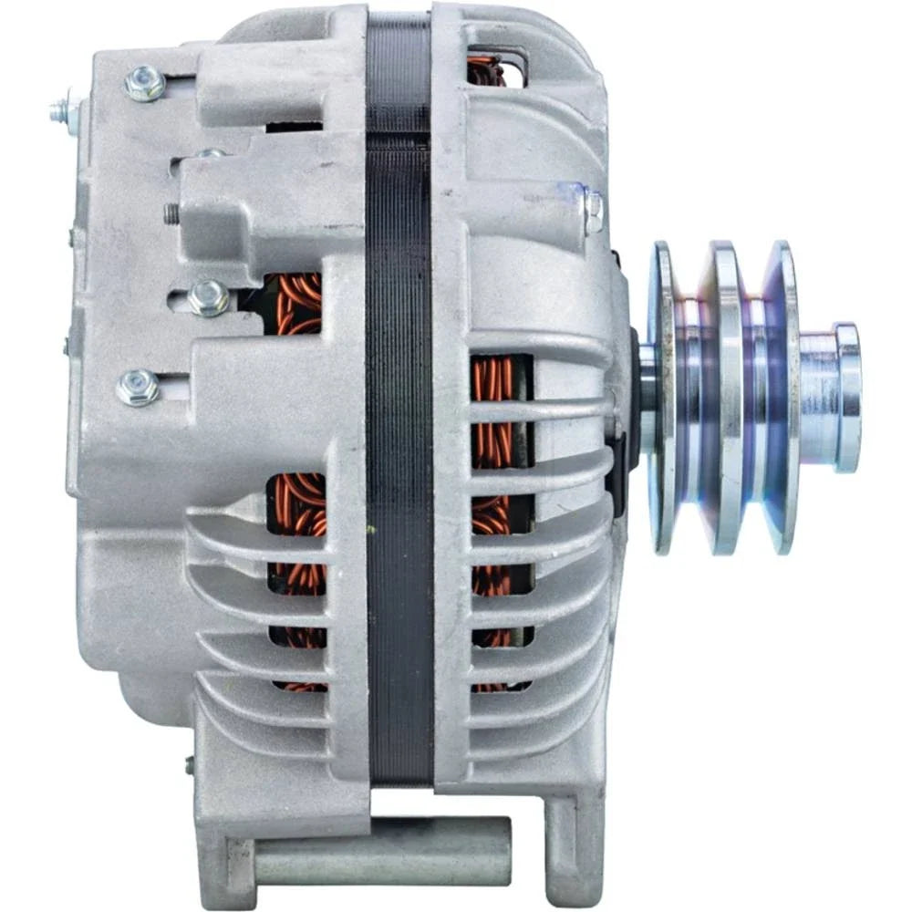 Alternator for J&N Electrical Products (400-10006-JN)
