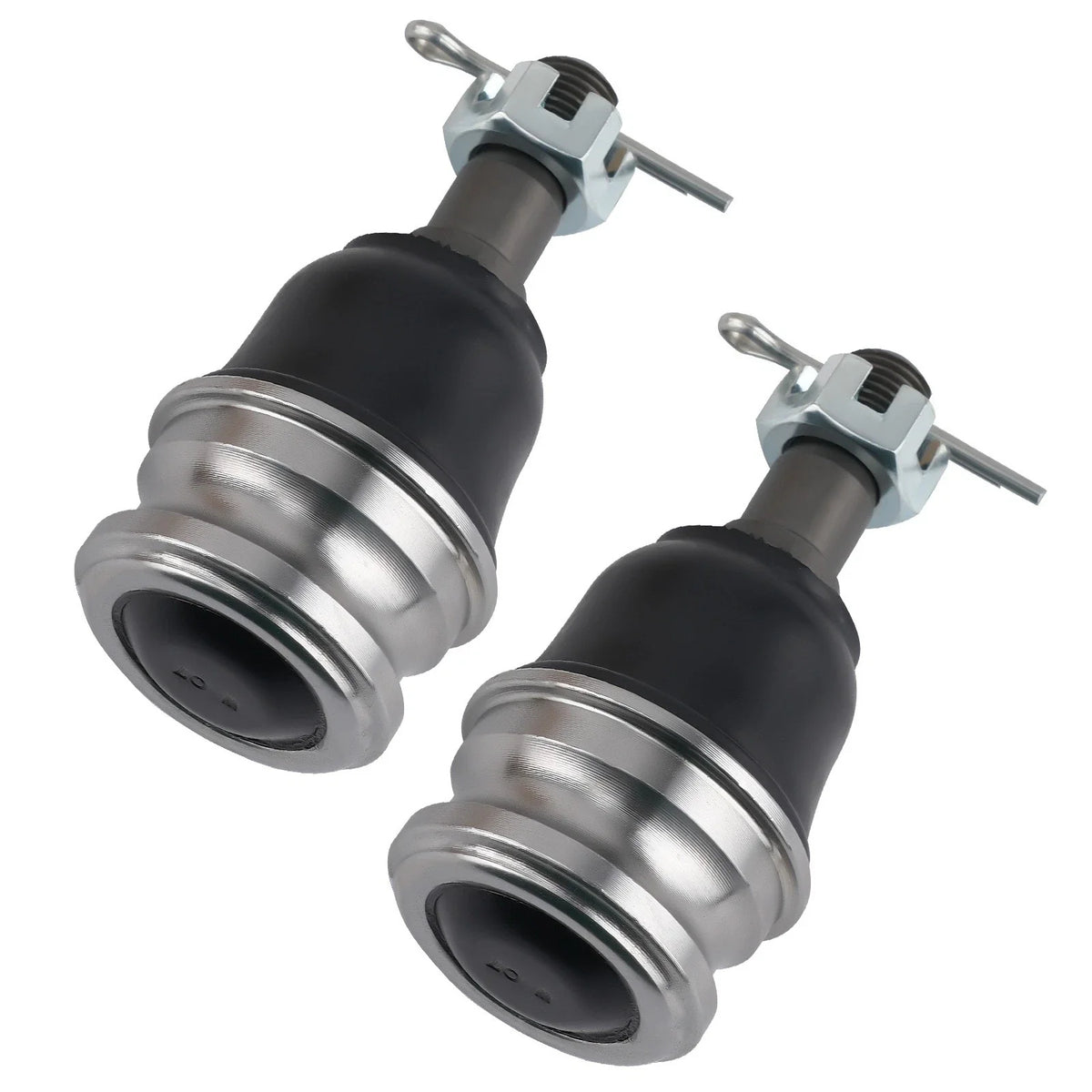 Set of 4 Ball Joints Kit for Subaru Legacy (1990–2019), Outback (2000–2019), WRX (2013–2019), XT, XV K9513