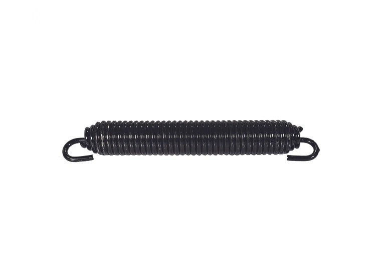 Idler Spring for Scag (Replaces 14797)